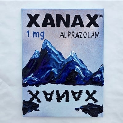  seasons in the sun  - Thumbnail 1