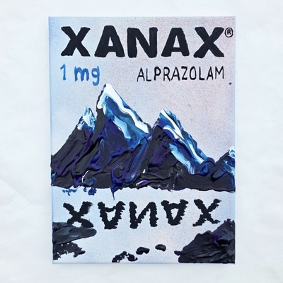 Seasons in the sun  - Thumbnail 1