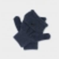 Alpaca Glittens - Thumbnail 1