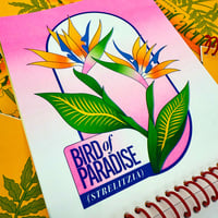 2026 BotaniCalendar - Thumbnail 3