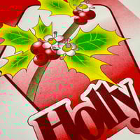 2026 BotaniCalendar - Thumbnail 5