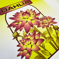 2026 BotaniCalendar - Thumbnail 2