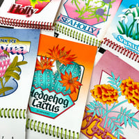 2026 BotaniCalendar - Thumbnail 7