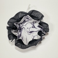 Dice Bags - Assorted Patterns - Thumbnail 4