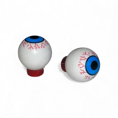 High-ball caps - Thumbnail 5