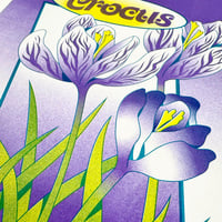 2026 BotaniCalendar - Thumbnail 6