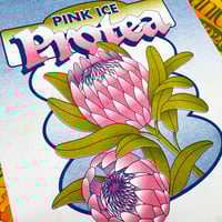 2026 BotaniCalendar - Thumbnail 4