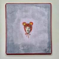 Cozy #11 - Thumbnail 1