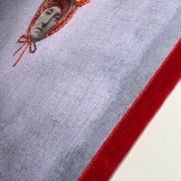 Cozy #11 - Thumbnail 2