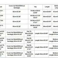 Pink retro one-piece criss-cross bikini - Thumbnail 1