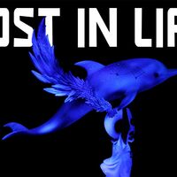 ArTToy  by Sank Toys "Lost in Life-Tide Chaser-Starry Voyage" - Thumbnail 5