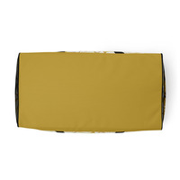 The Aurora Bag | Monogram Labor & Delivery Hospital Bag with B I R T H acronym for Birth and Postpartum Essentials - Thumbnail 4