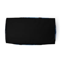 The Leilani Bag| Monogram Labor & Delivery Hospital Bag with BIRTH acronym for Birth and Postpartum Essentials - Thumbnail 4