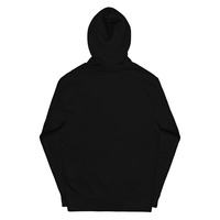 kuuchuu hoodie  - Thumbnail 1