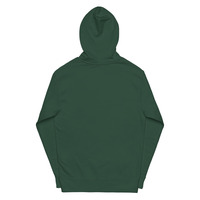 kuuchuu hoodie  - Thumbnail 3