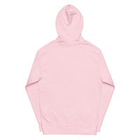 kuuchuu hoodie  - Thumbnail 5