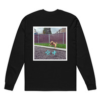 kuuchuu long sleeve  - Thumbnail 1
