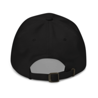  Free Shipping-A BETTER TOMORROW IS WAITING FOR YOU CAP - Thumbnail 2