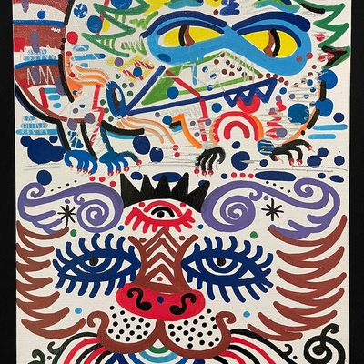 Jist collab original #2