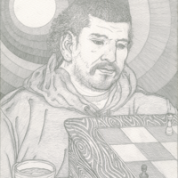 The Most Immaculate Mullet  - Thumbnail 1