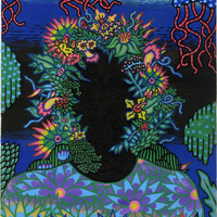 The Green Man  - Thumbnail 1