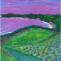 Somewhere in South Wales  - Thumbnail 1