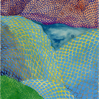 Memories of Cymru - Thumbnail 1