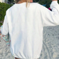 FRANCE PARIS T-SHIRT - Thumbnail 2