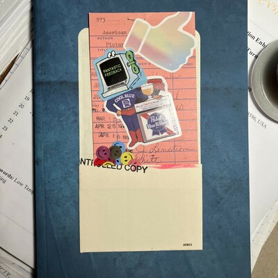 Bonus futures / galleria-coherent - special library scarab edition limited to 20 (these begin shipping jan 5)
