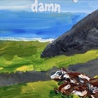 Wtf did I sow?? - Thumbnail 1