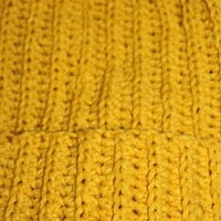 THE SOLAR 🌞 STAR 🌟 SKULLY HAT {AGE 3} - Thumbnail 1