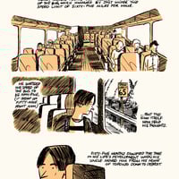 Or_nge (The Complete Collection) - Thumbnail 2