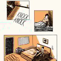 Or_nge (The Complete Collection) - Thumbnail 3