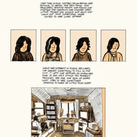 Or_nge (The Complete Collection) - Thumbnail 5