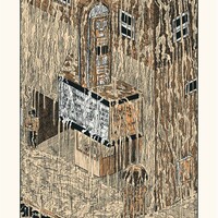 Or_nge (The Complete Collection) - Thumbnail 6