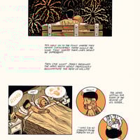 Or_nge (The Complete Collection) - Thumbnail 8