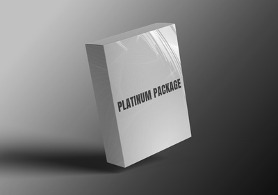 Platinium Media Package