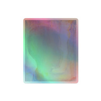 Holographic stickers - Image Reflection - Thumbnail 2