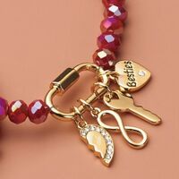 Forever Us Friendship Bracelets - Thumbnail 3