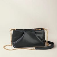 Date Night Bag - Thumbnail 1