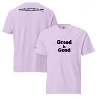 Greed is Good - Thumbnail 8