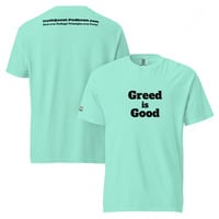 Greed is Good - Thumbnail 9