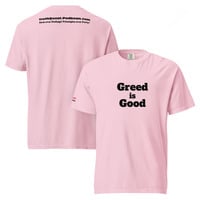 Greed is Good - Thumbnail 10