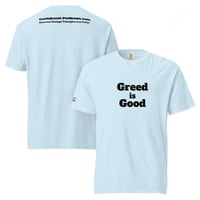 Greed is Good - Thumbnail 12
