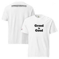 Greed is Good - Thumbnail 13