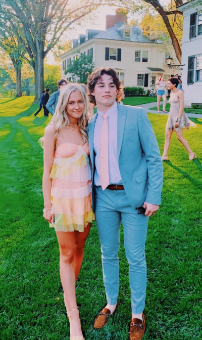 Spaghetti Straps Short Homecoming Dresses Mini Prom Dress