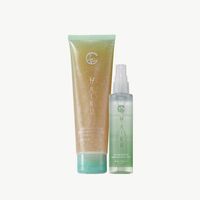 Haiku Hair & Body 2-Piece Set - CLEARANCE - Thumbnail 1