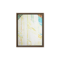 Framed canvas - Water City - Thumbnail 2