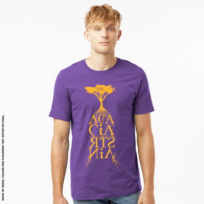 Home · Devils Head Productions · Online Store Powered by Storenvy