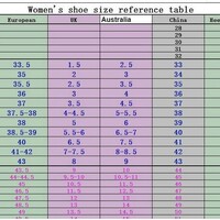 Women knee high boots slim high heels boots with Side Zipper - Thumbnail 4